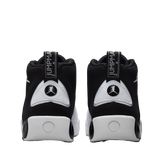 Jordan Jumpman Pro